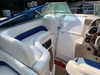 Chaparral Signature 260 Birmingham Alabama BoatsFSBOgo