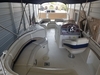 Chaparral 252 Sunesta Lake Havasu City Arizona BoatsFSBOgo