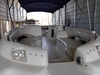 Chaparral 252 Sunesta Lake Havasu City Arizona BoatsFSBOgo