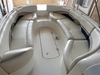 Chaparral 252 Sunesta Lake Havasu City Arizona BoatsFSBOgo