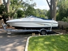 Chaparral SSE East Northport New York BoatsFSBOgo