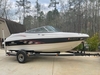 Chaparral 190 SSI Greensboro Georgia BoatsFSBOgo