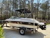 Chaparral 190 SSI Greensboro Georgia BoatsFSBOgo