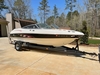 Chaparral 190 SSI Greensboro Georgia BoatsFSBOgo