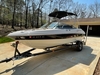 Chaparral 190 SSI Greensboro Georgia BoatsFSBOgo