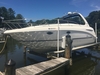 Chaparral 290 Signature Solomons Maryland BoatsFSBOgo