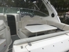 Chaparral 290 Signature Solomons Maryland BoatsFSBOgo