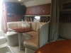 Chaparral 290 Signature Solomons Maryland BoatsFSBOgo