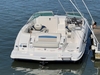 Chaparral 225 SSI Baldwin New York BoatsFSBOgo