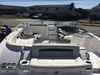 Chaparral 225 SSI Baldwin New York BoatsFSBOgo