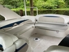 Chaparral 287 SSX Green Cove Springs Florida BoatsFSBOgo