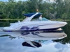 Chaparral 287 SSX Green Cove Springs Florida BoatsFSBOgo