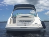 Chaparral 287 SSX Green Cove Springs Florida BoatsFSBOgo