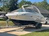 Chaparral 287 SSX Green Cove Springs Florida BoatsFSBOgo