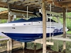 Chaparral 287 SSX Green Cove Springs Florida BoatsFSBOgo