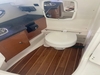 Chaparral 287 SSX Green Cove Springs Florida BoatsFSBOgo