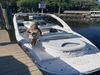 Chaparral 287 SSX Green Cove Springs Florida BoatsFSBOgo