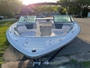 Chaparral 23 H2 O Sport Waverly Ohio BoatsFSBOgo