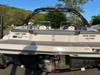 Chaparral 23 H2 O Sport Waverly Ohio BoatsFSBOgo