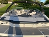 Chaparral 23 H2 O Sport Waverly Ohio BoatsFSBOgo