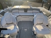 Chaparral 23 H2 O Sport Waverly Ohio BoatsFSBOgo