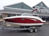 Chaparral Sunesta 244 Delevan Wisconsin BoatsFSBOgo