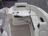 Chaparral Sunesta 244 Delevan Wisconsin BoatsFSBOgo