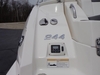 Chaparral Sunesta 244 Delevan Wisconsin BoatsFSBOgo