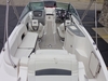 Chaparral Sunesta 244 Delevan Wisconsin BoatsFSBOgo