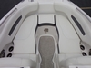 Chaparral Sunesta 244 Delevan Wisconsin BoatsFSBOgo