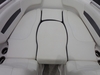 Chaparral Sunesta 244 Delevan Wisconsin BoatsFSBOgo