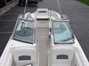 Chaparral Sunesta 244 Delevan Wisconsin BoatsFSBOgo