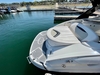 Chaparral 276 SSX Austin Texas BoatsFSBOgo