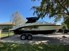 Chaparral 276 SSX Austin Texas BoatsFSBOgo