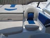 Chaparral 21 H2 O Deluxe Somers Point New Jersey BoatsFSBOgo