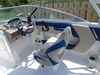 Chaparral 21 H2 O Deluxe Somers Point New Jersey BoatsFSBOgo