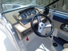 Chaparral 21 H2 O Deluxe Somers Point New Jersey BoatsFSBOgo