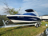 Chaparral 21 H2 O Deluxe Somers Point New Jersey BoatsFSBOgo