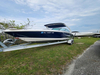 Chaparral 21 H2 O Deluxe Somers Point New Jersey BoatsFSBOgo