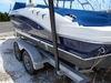 Chaparral 21 H2 O Deluxe Somers Point New Jersey BoatsFSBOgo