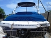 Chaparral 21 H2 O Deluxe Somers Point New Jersey BoatsFSBOgo