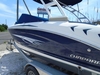 Chaparral 21 H2 O Deluxe Somers Point New Jersey BoatsFSBOgo