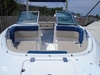 Chaparral 21 H2 O Deluxe Somers Point New Jersey BoatsFSBOgo