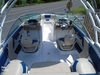 Chaparral 21 H2 O Deluxe Somers Point New Jersey BoatsFSBOgo