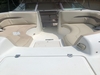 Chaparral Sunesta 236 Hattiesburg Mississippi BoatsFSBOgo