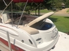 Chaparral Sunesta 236 Hattiesburg Mississippi BoatsFSBOgo