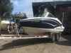 Chaparral 203 Vortex Dania Florida BoatsFSBOgo