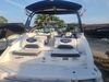 Chaparral 203 Vortex Dania Florida BoatsFSBOgo