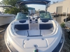 Chaparral 203 Vortex Dania Florida BoatsFSBOgo