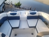 Chaparral 203 Vortex Dania Florida BoatsFSBOgo